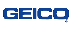 Geico logo