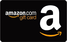 Referral Reward for Amazon