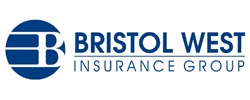 bristol west insurance logo
