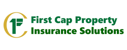 first capitol property insurance logo