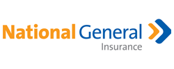 national general logo