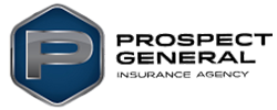 Prospect General Insurance
