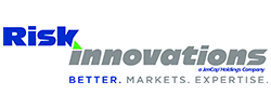 risk innovations logo